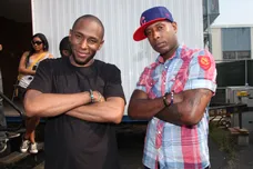 Johnny Nunez/WireImage/Getty Images