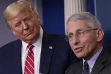 Alex Wong/Getty Images