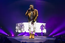 Christopher Polk/Getty Images