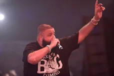 Nicholas Hunt/Getty Images