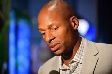 Johnny Louis/Getty Images