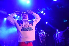 Vivien Killilea/Getty Images