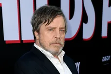 Kevin Winter/Getty Images