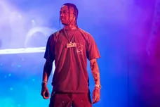 Scott Legato/Getty Images for Live Nation