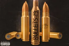 2020 Point Blank Media Group