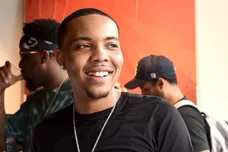 Bryan Bedder / Stringer / Getty Images