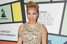 Leon Bennett / Stringer / Getty Images