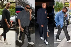 Marc Piasecki/GC Images James Devaney/GC Images) Amanda Edwards/WireImage Gotham/GC Images) Getty