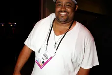 Johnny Nunez/WireImage