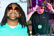 Unique Nicole/Getty Images, FilmMagic/FilmMagic