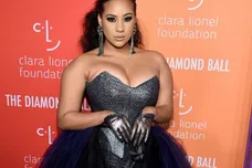 Dimitrios Kambouris / Staff / Getty Images