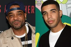 Paras Griffin/Getty Images, Scott Gries/Getty Images