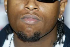 Photo by Frederick M. Brown/Getty Images