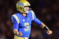 Harry How/Getty Images