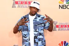 Jason Merritt/Getty Images