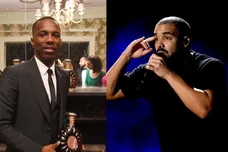 Erika Goldring/Getty Images, Kevin Winter/Getty Images