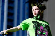 Bryan Steffy / Stringer / Getty Images