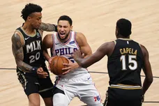 Kevin C. Cox/Getty Images