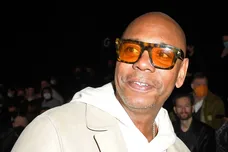 Kristy Sparow / Stringer / Getty Images