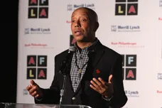 Randy Shropshire/Getty Images