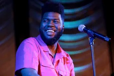 Cindy Ord/Getty Images