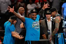 Adam Hunger/BIG3/Getty Images