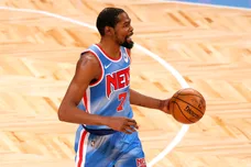 Sarah Stier/Getty Images