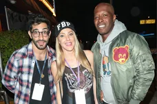 gotpap/Bauer-Griffin/GC Images/Getty Images