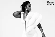 Image via Artist / HNHH Interview