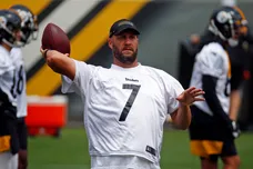 Justin K. Aller/Getty Images