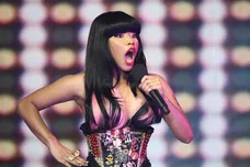 Neilson Barnard/Getty Images