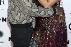 Rob Kim/Getty Images