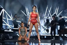 John Shearer/Getty Images