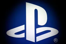 Chesnot/Getty Images