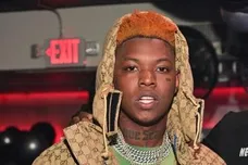 Maury Phillips/Getty Images for BET)