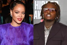 Paras Griffin/Getty Images & Paras Griffin/Getty Images