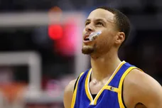 Rob Carr/Getty Images