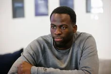 Kimberly White/Getty Images