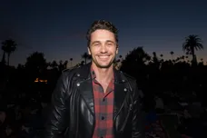 Kelly Lee Barrett/Getty Images