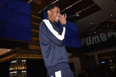 Bryan Bedder/ Getty Images