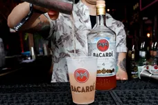 Jeff Schear/Getty Images