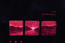 RMR / Warner Records