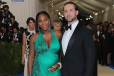 Neilson Barnard/Getty Images