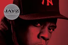 S. Carter Enterprises