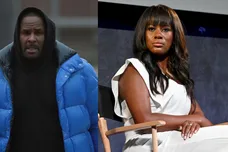 Scott Olson/Getty Images, Dia Dipasupil/Getty Images