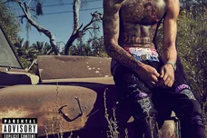 Image via NLE Choppa