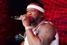 Kevin C. Cox / Staff / Getty Images