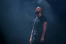 John Phillips/ Getty Images