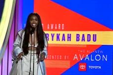 David Becker/Getty Images