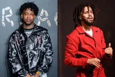 Roy Rochlin/Getty Images, Kevin Winter/Getty Images